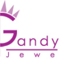 وب سایت جواهری گاندی (GandyGold.com)